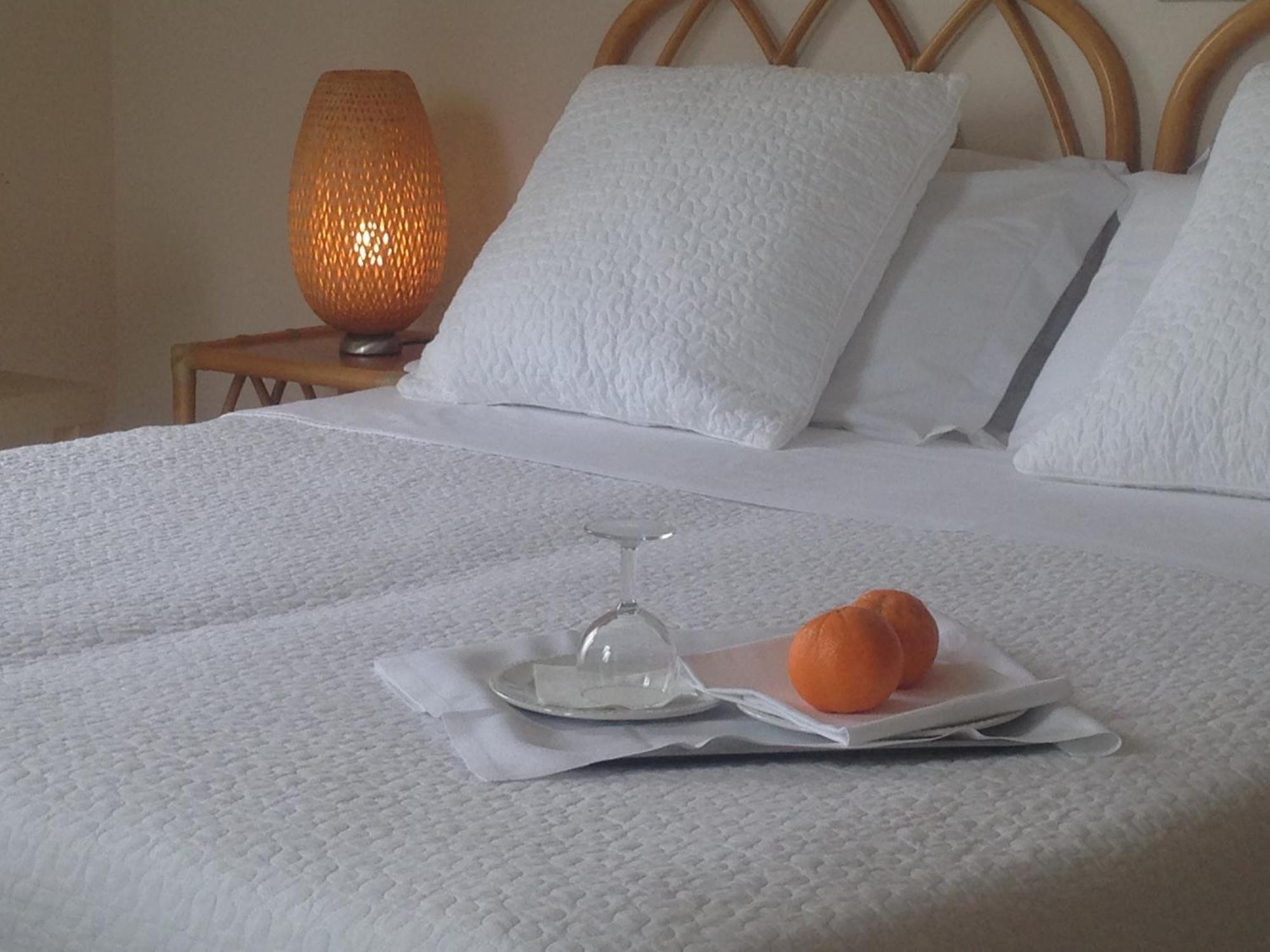 Hotel Mida Скольитти Номер фото