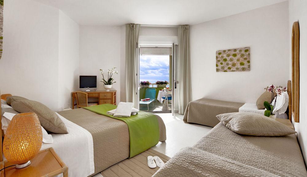 Hotel Mida Скольитти Экстерьер фото